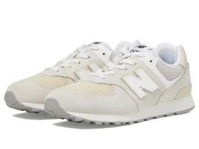 New Balance Kids 574 (Little Kid)