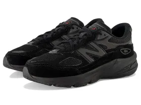 New Balance Kids 990V6 (Infant/Toddler/Little Kid/Big Kid)