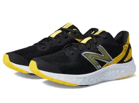 New Balance Kids Fresh Foam Arishi v4 (Little Kid)