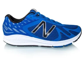 Vazee Urge Men's Running Shoes - MURGEBL