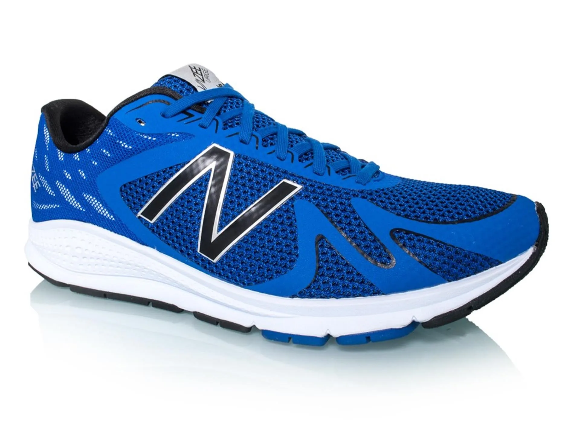 Vazee Urge Men's Running Shoes - MURGEBL