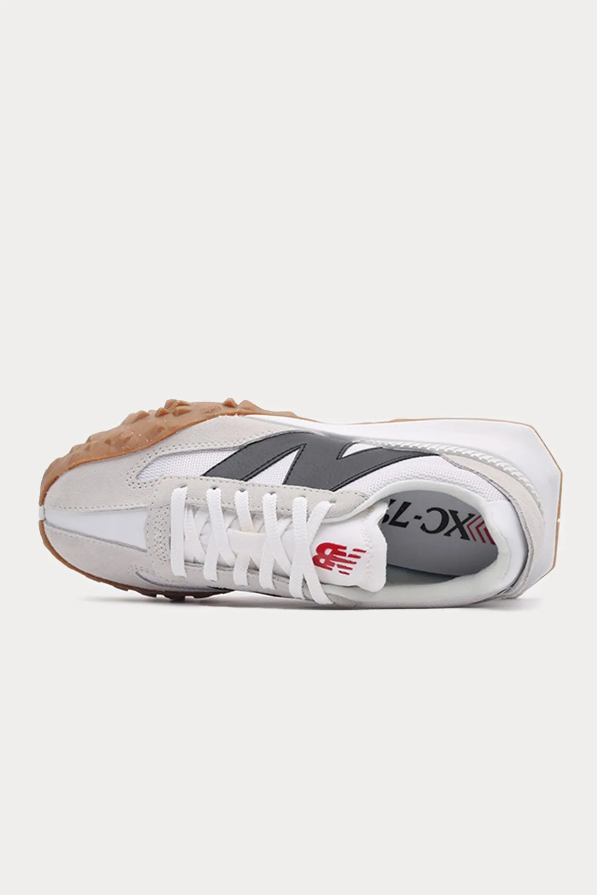 XC72 New Balance Sneaker Ayakkab