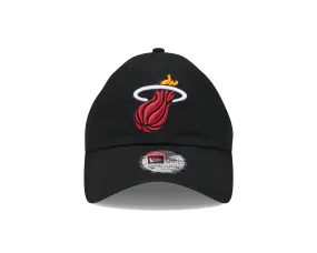 Miami HEAT Dad Hat