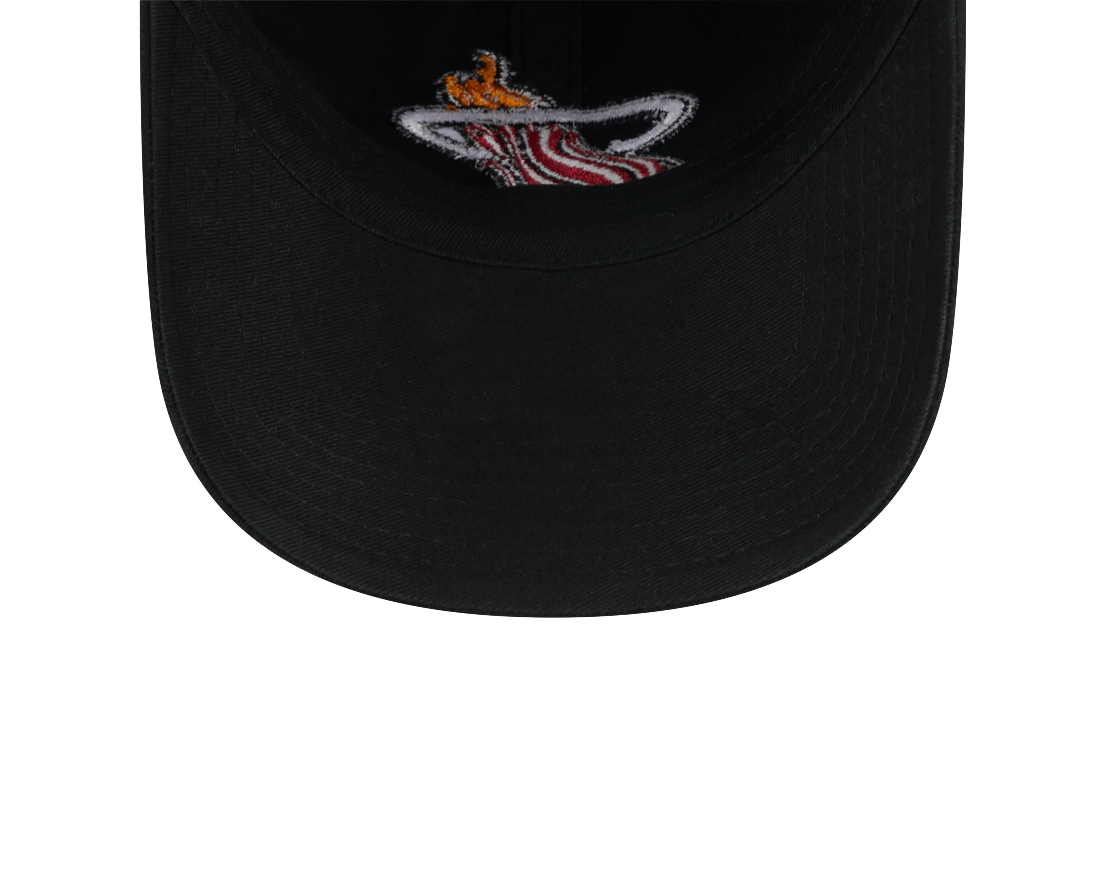 Miami HEAT Dad Hat