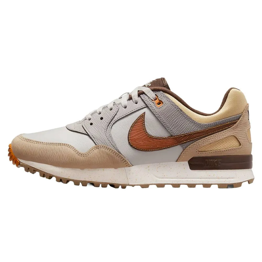 Nike Air Pegasus '89 G NRG Spikeless Golf Shoes Unisex 2024