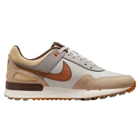 Nike Air Pegasus '89 G NRG Spikeless Golf Shoes Unisex 2024