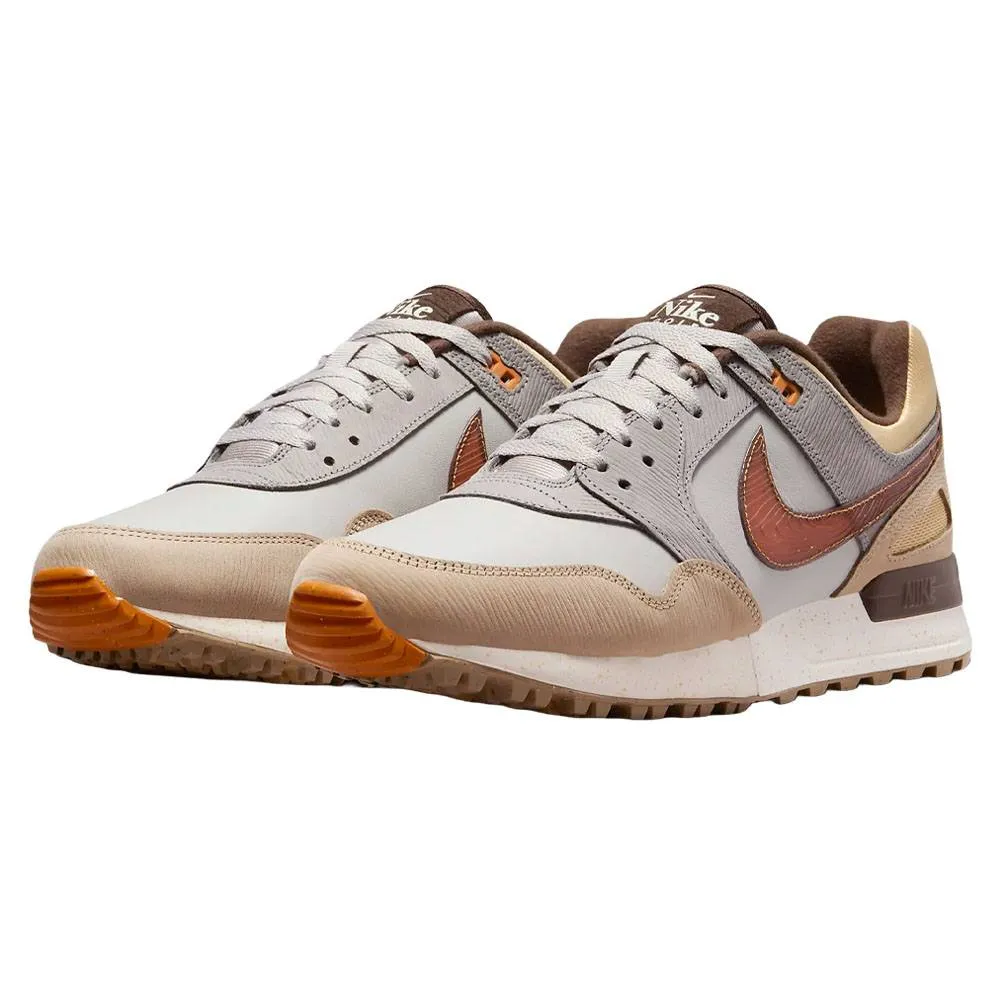 Nike Air Pegasus '89 G NRG Spikeless Golf Shoes Unisex 2024