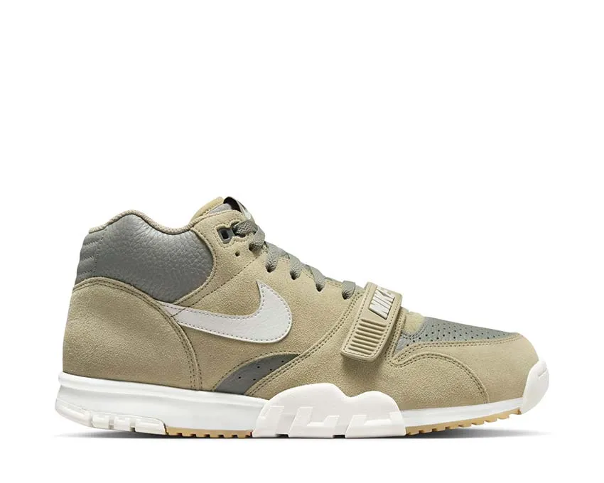 Nike Air Trainer 1