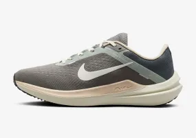 Nike Air Winflo 10 Flat Pewter Iron Grey Photon Dust FN7499-029