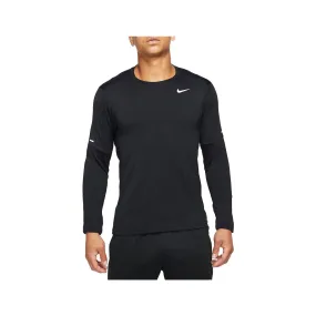 Nike Men's Dri-FIT Running Crew