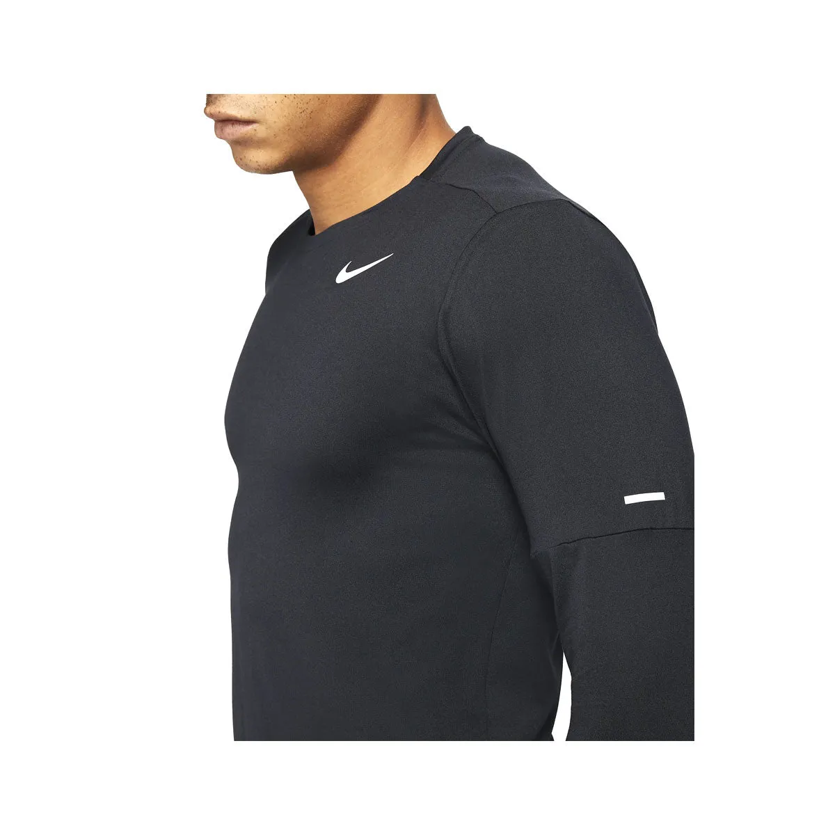 Nike Men's Dri-FIT Running Crew