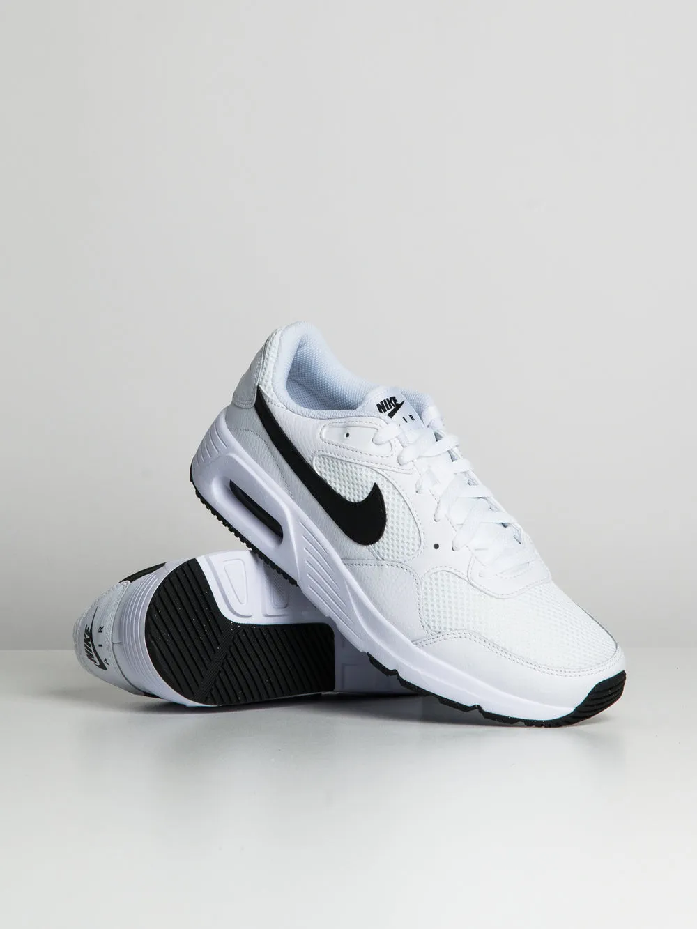 Nike Men's Air Max SC Sneaker