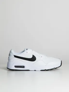 Nike Men's Air Max SC Sneaker