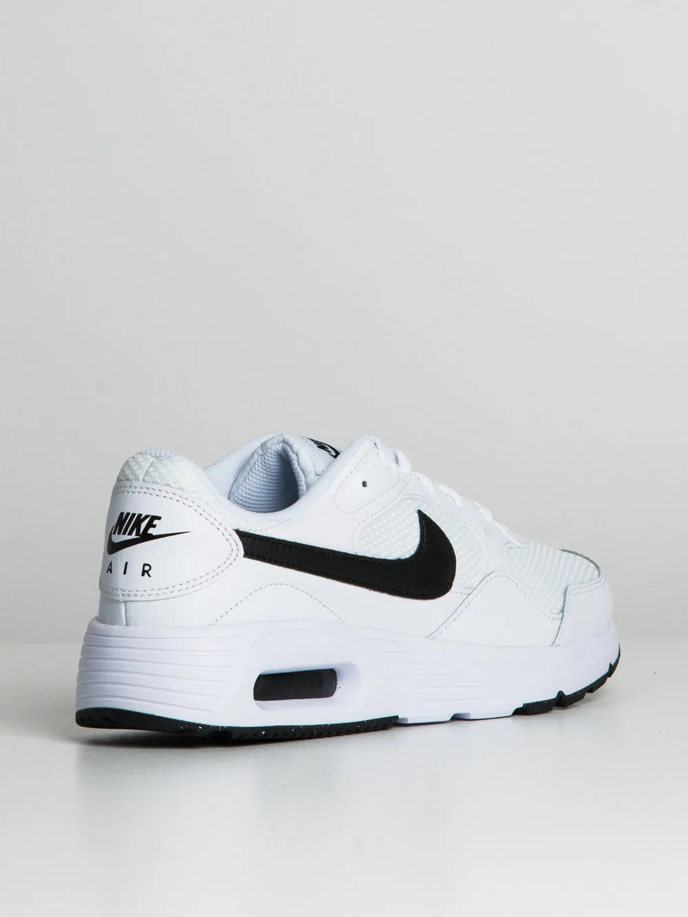 Nike Men's Air Max SC Sneaker