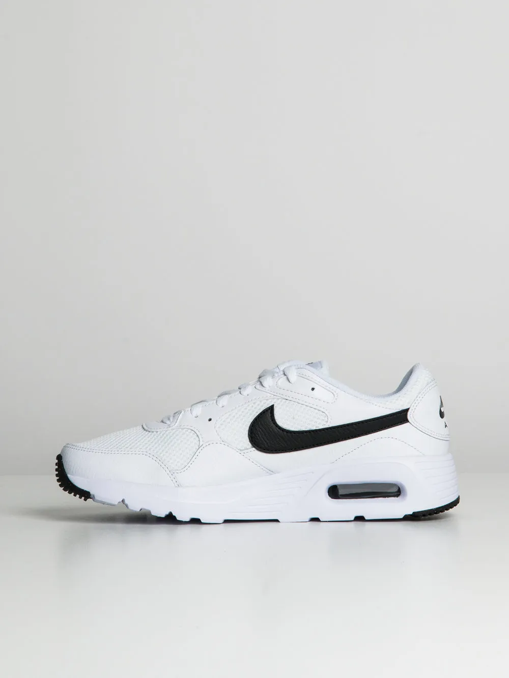 Nike Men's Air Max SC Sneaker