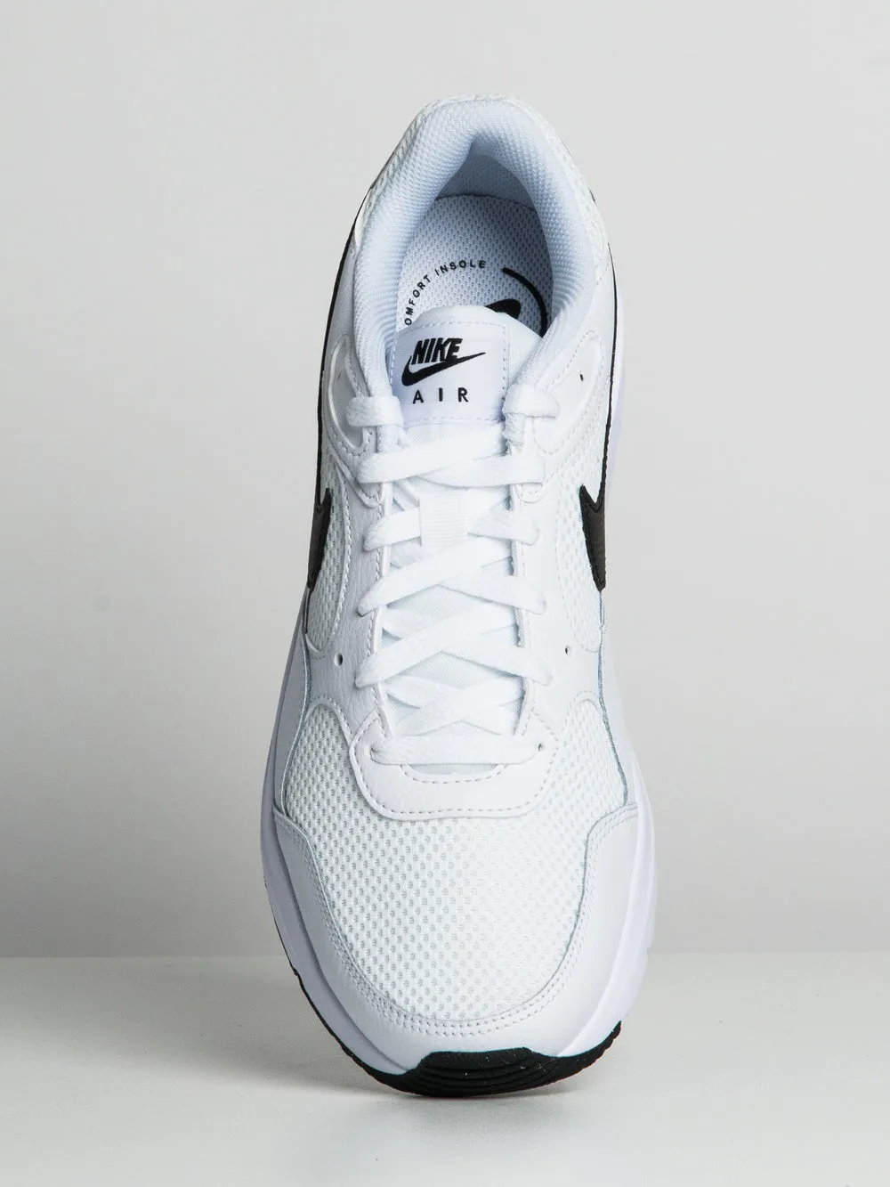 Nike Men's Air Max SC Sneaker