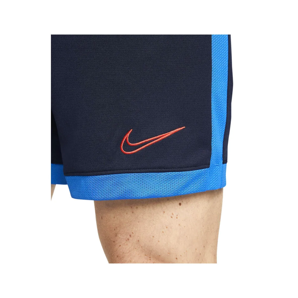 Nike Men's Shorts Dry Academy Short