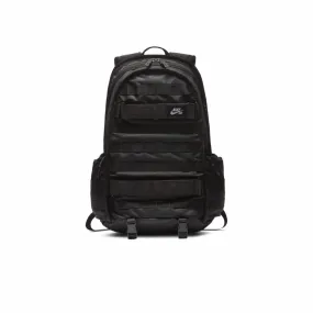 Black Nike SB RPM Backpack