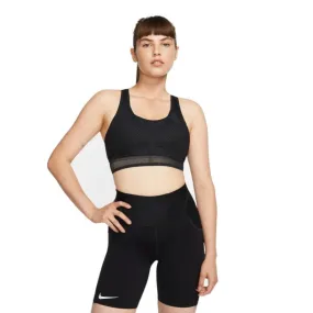 Nike Women's Sports Bra Support