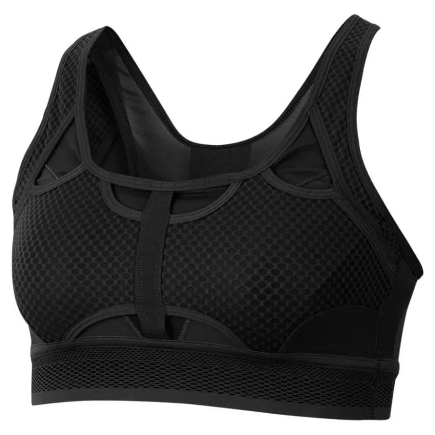 Nike Women's Sports Bra Support