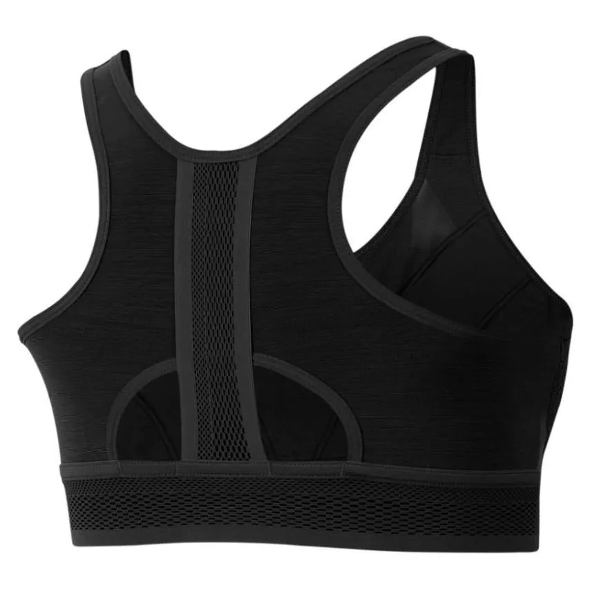 Nike Women's Sports Bra Support