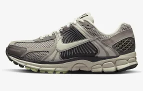 Nike Zoom Vomero 5 Cobblestone Flat Pewter Light Bone FB8825-001