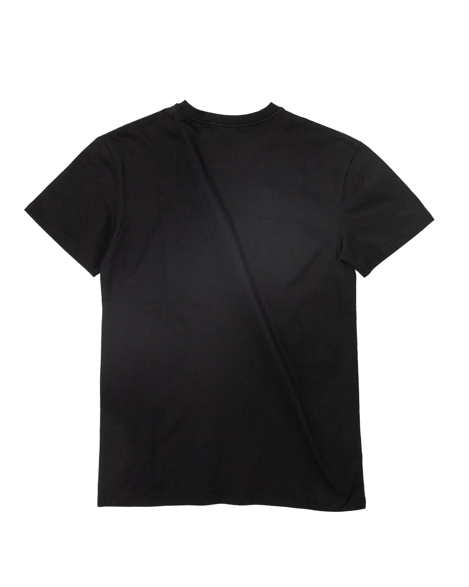 Ninjutsu Collection - Front Squared T-shirt