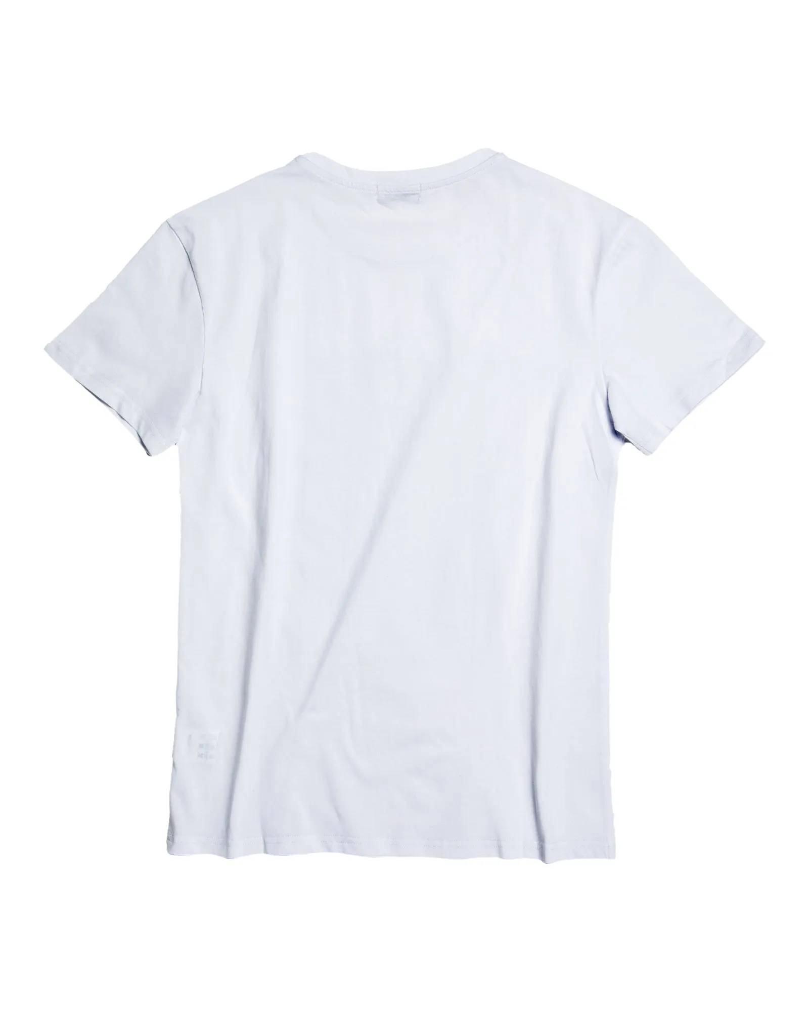 Ninjutsu Collection - White T-Shirt