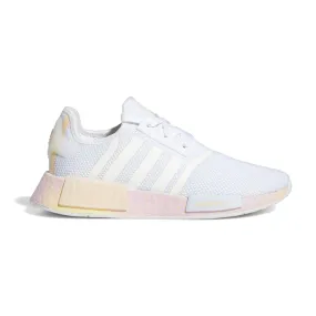 NMD R1 Lace Up Sneakers