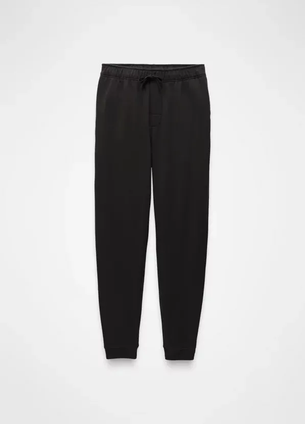 North County Jogger (Men's)