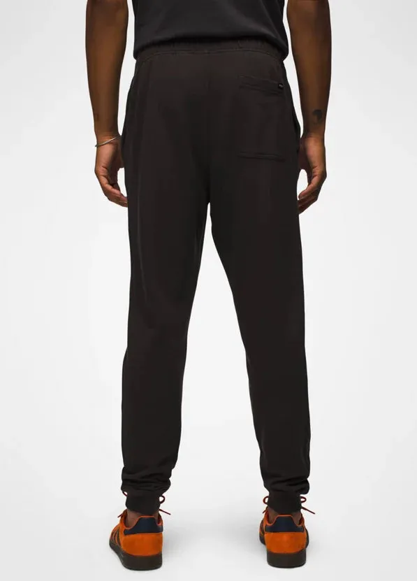 North County Jogger (Men's)