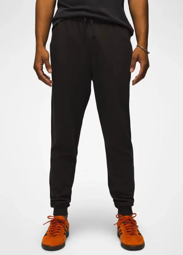 North County Jogger (Men's)