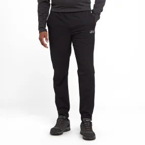 North Ridge Men's Vault Joggers | Ultimate Outdoors