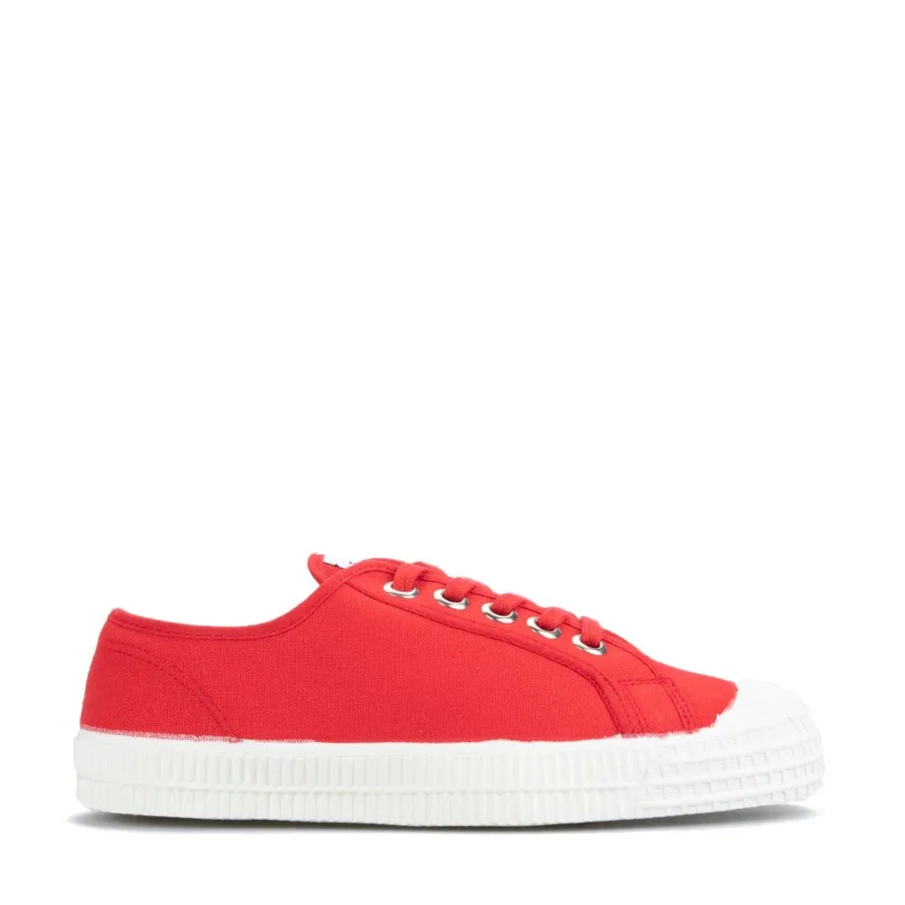 Novesta Star Master Trainer Cherry: 38/5