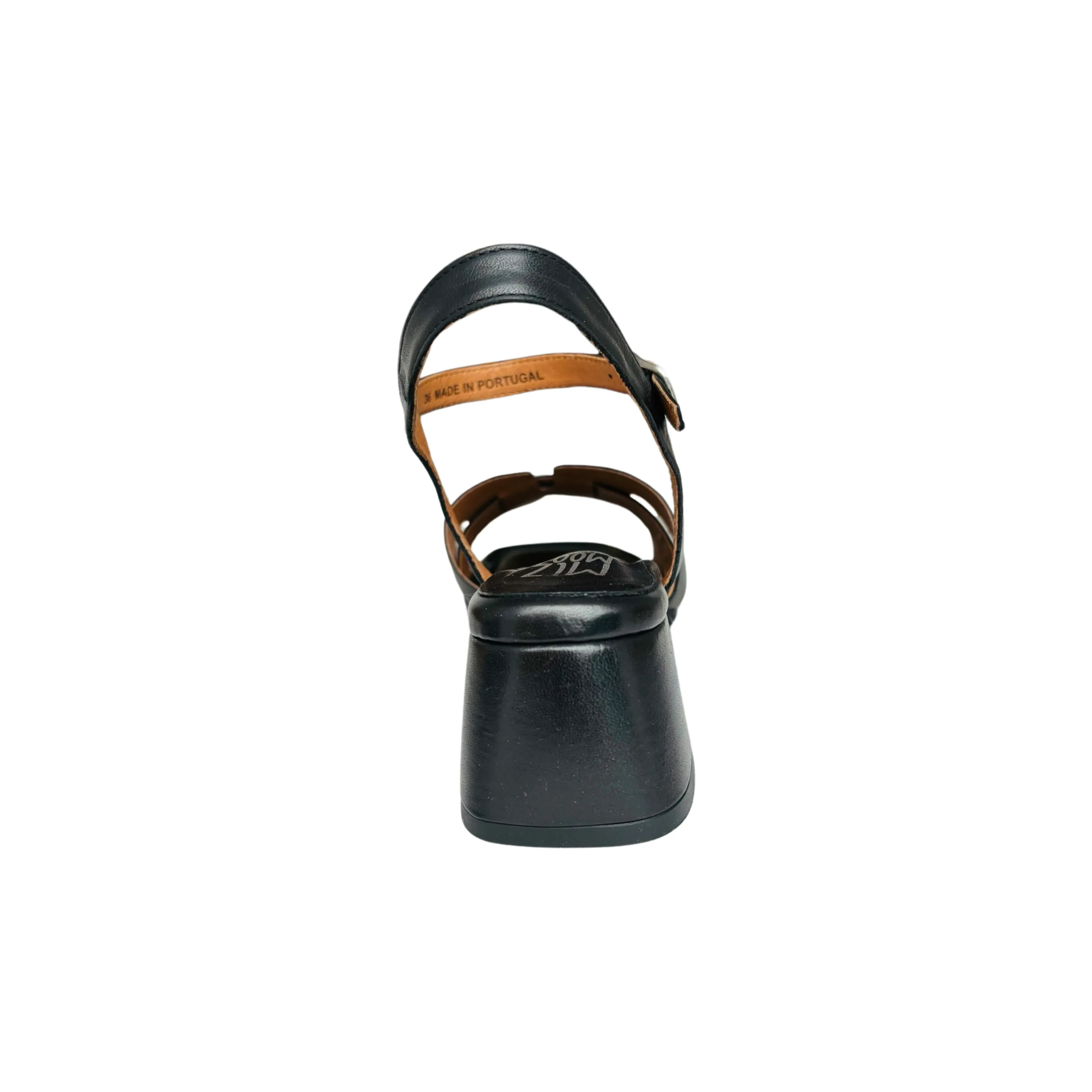 Oakley Black Sandal: Oakley Sandal in Black.