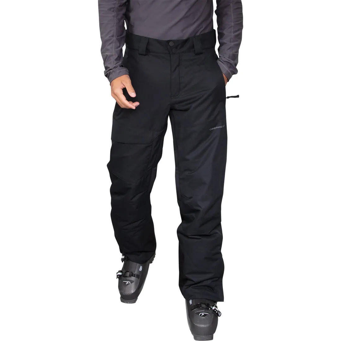 Obermeyer Orion Pant - Men's