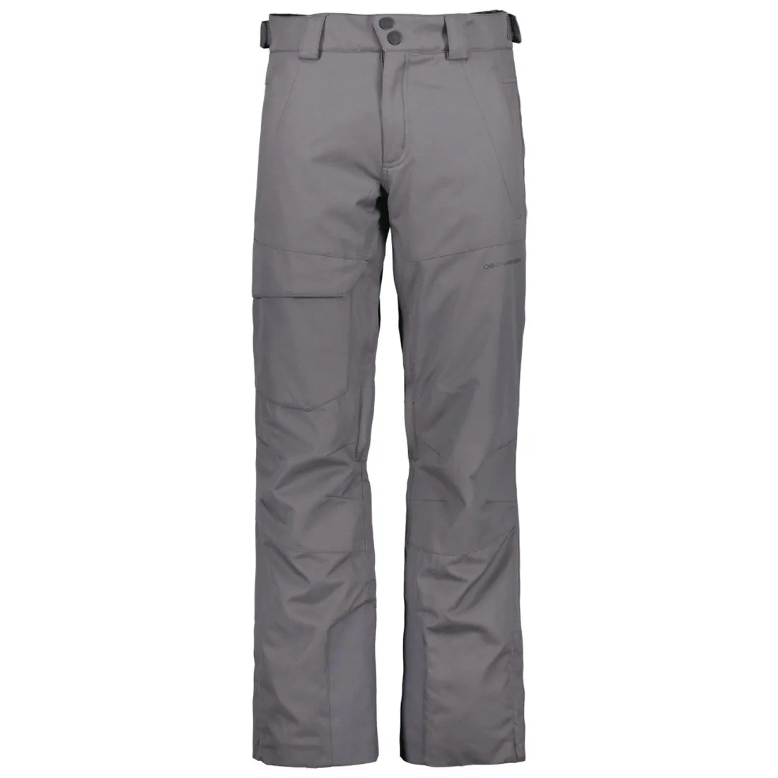 Obermeyer Orion Pant - Men's