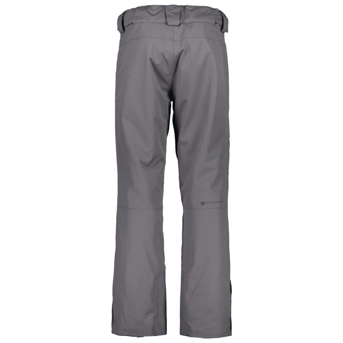 Obermeyer Orion Pant - Men's