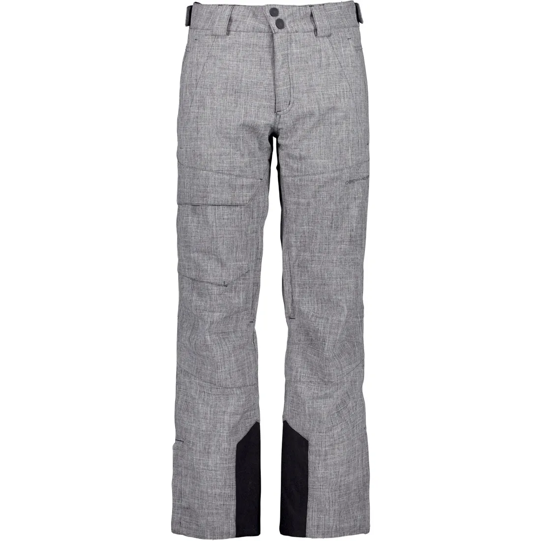 Obermeyer Orion Pant - Men's