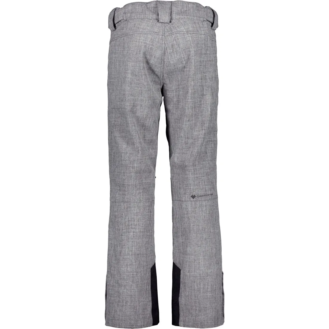 Obermeyer Orion Pant - Men's