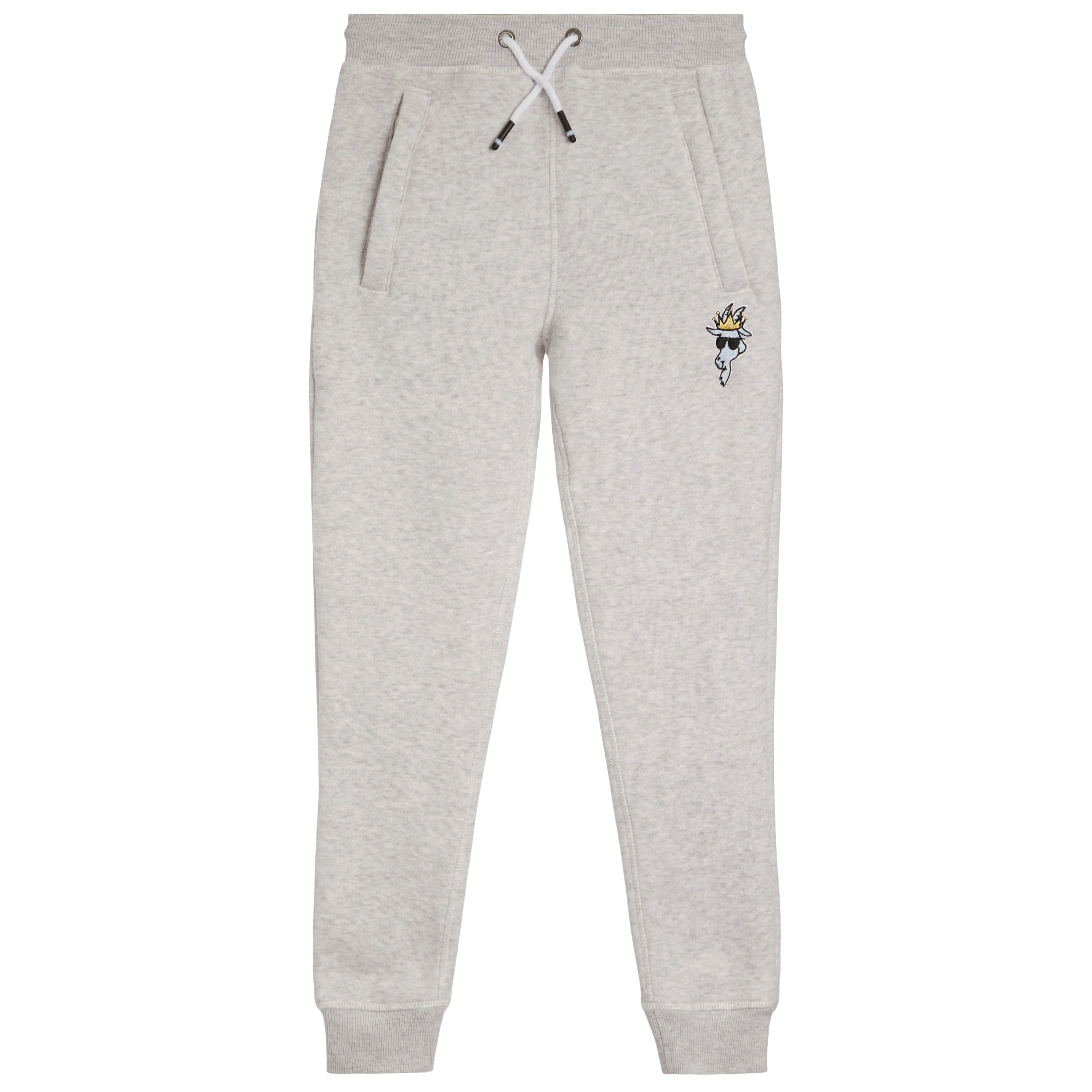 OG Fleece Sweatpants