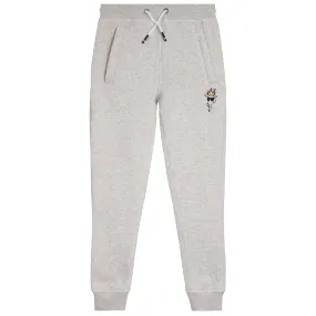 OG Fleece Sweatpants