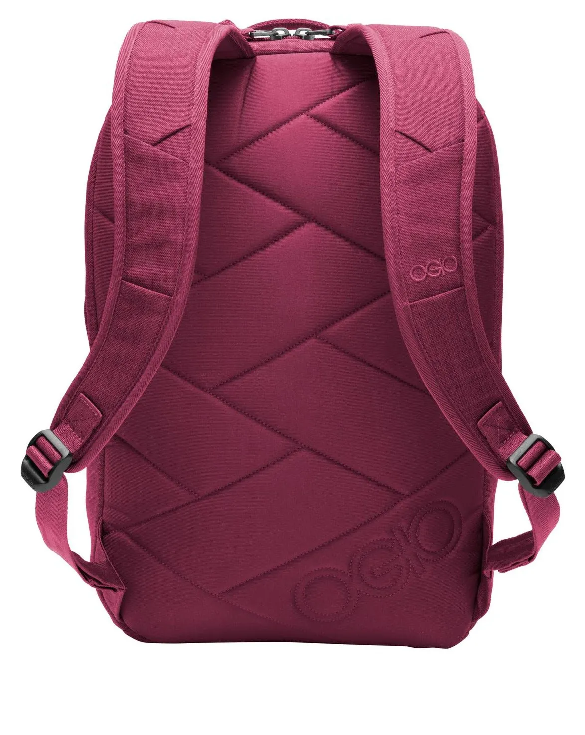 OGIO Ladies Melrose Pack. 414004