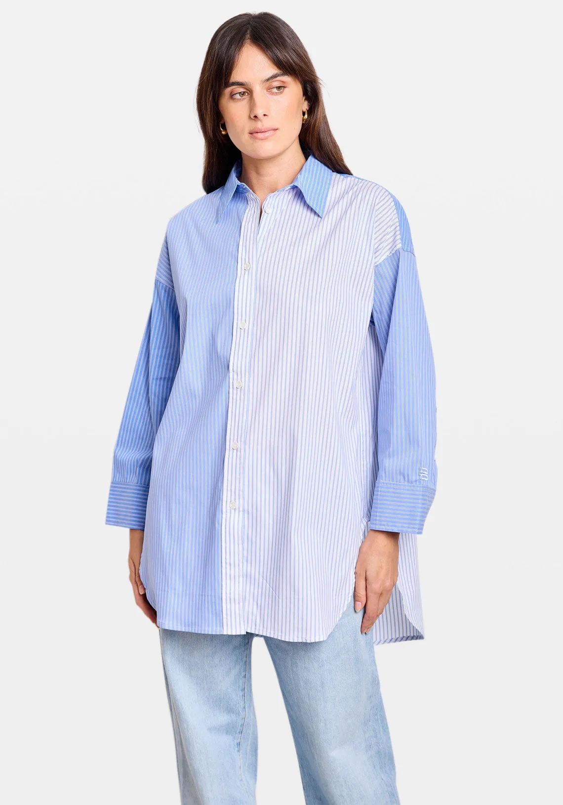 OLEM SHIRT