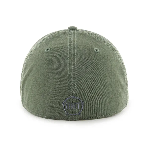 OHT Classic '47 Franchise Hat