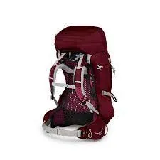 Osprey 2021 Aura AG 65 Women's Backpack