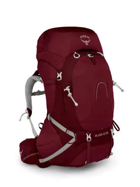 Osprey 2021 Aura AG 65 Women's Backpack