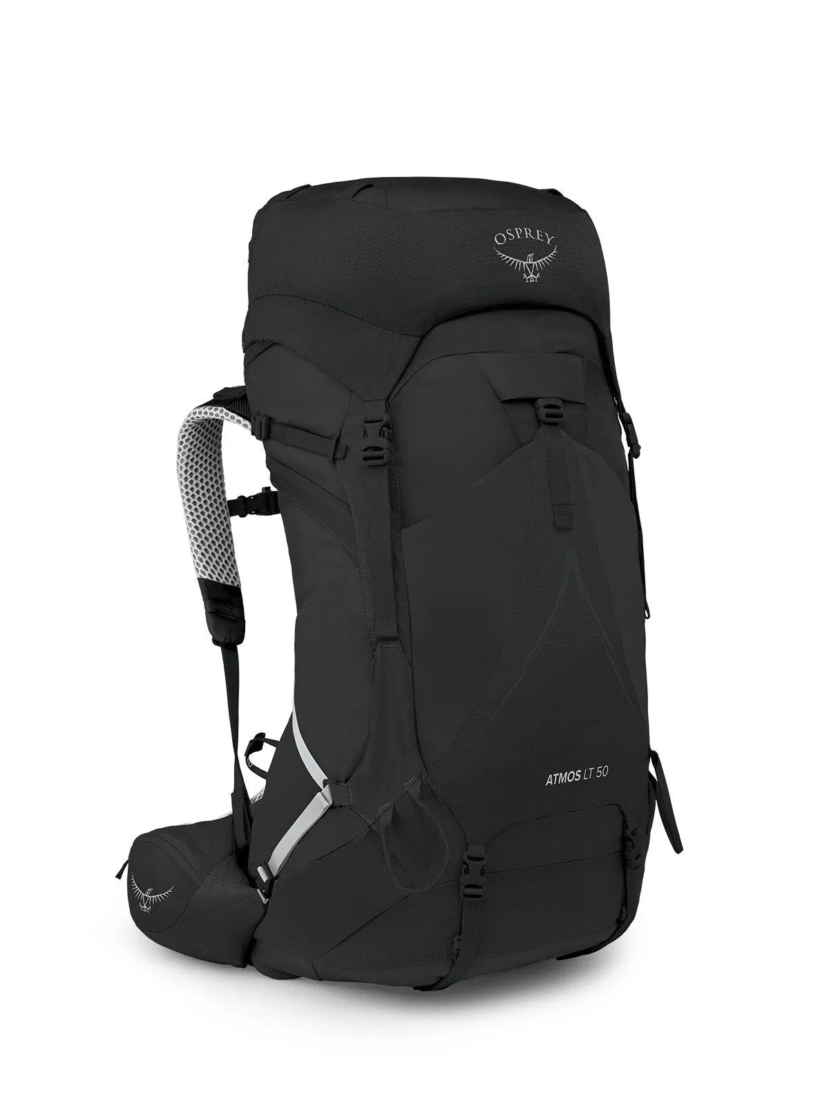 Osprey Atmos AG LT 50 Backpack w/raincover