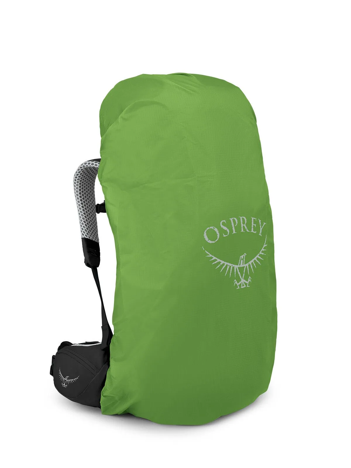 Osprey Atmos AG LT 50 Backpack w/raincover