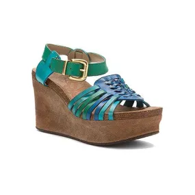 OTBT Birmingham Wedges